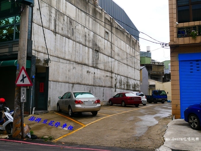 P116034451.jpg