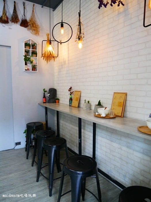 P116034450.jpg