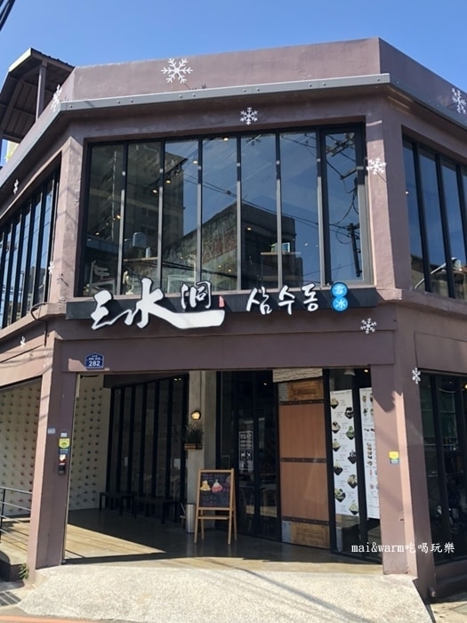 P116034402.jpg
