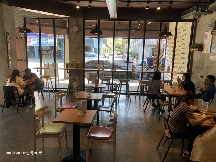 P116034410.jpg