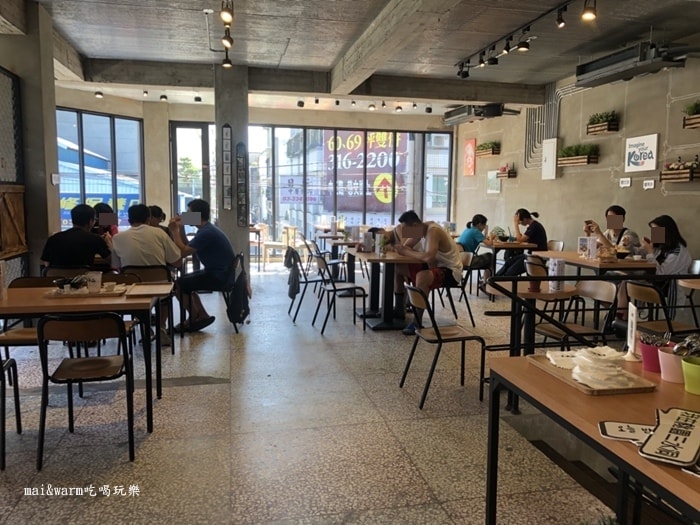 P116034416.jpg