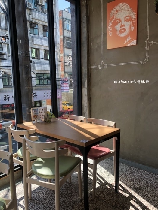 P116034419.jpg