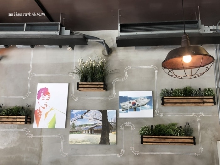 P116034423.jpg