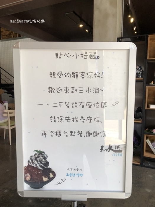 P116034425.jpg