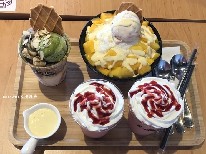 P116034431.jpg