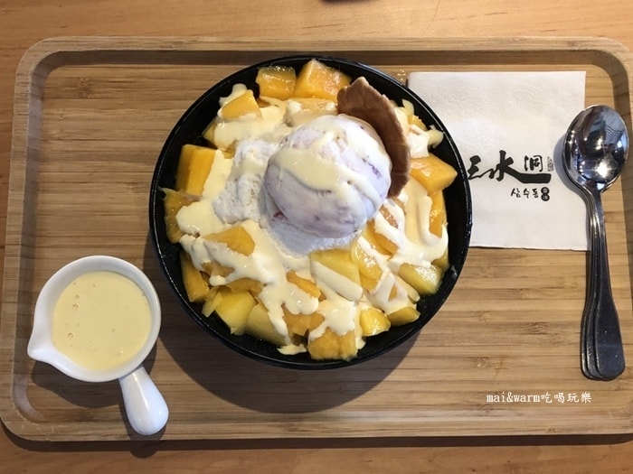 P116034437.jpg