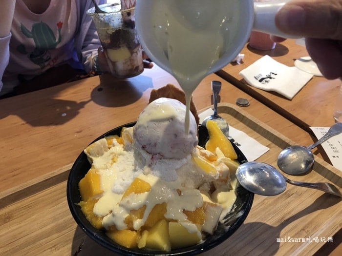 P116034440.jpg
