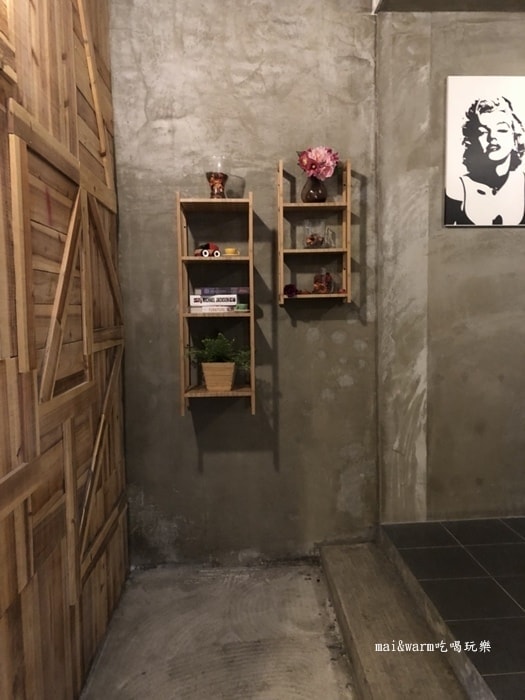 P116034448.jpg