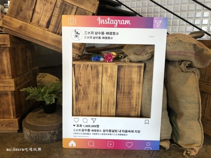 P116034450.jpg