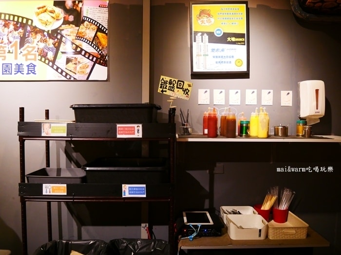 P116034414.jpg
