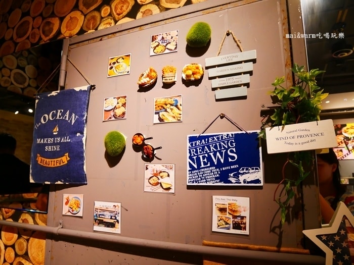 P116034415.jpg