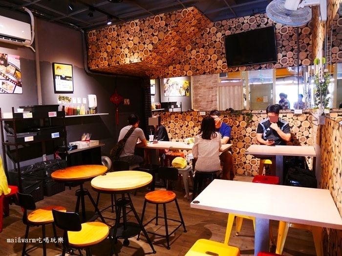 P116034417.jpg