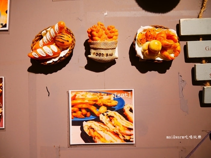 P116034437.jpg