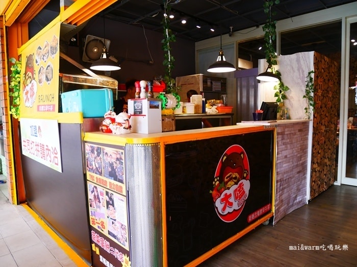 P116034441.jpg