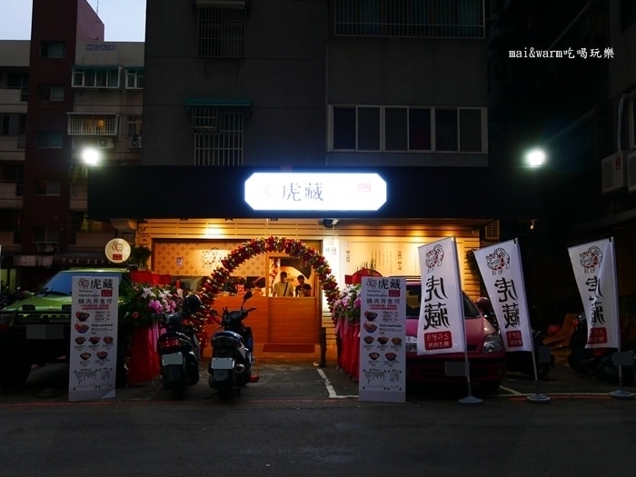 P116034403.jpg