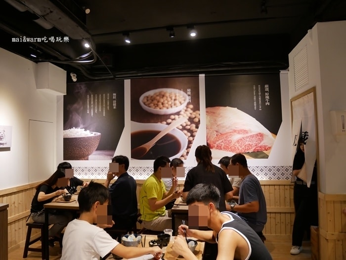 P116034407.jpg