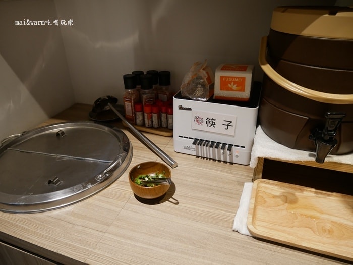 P116034410.jpg