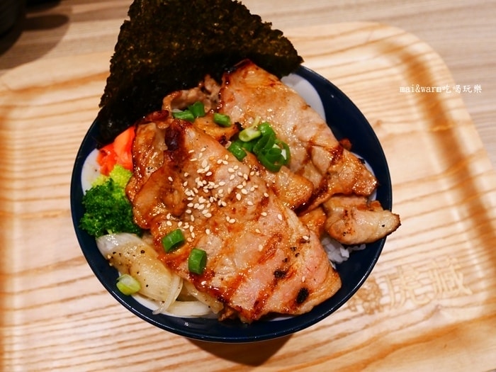 P116034416.jpg