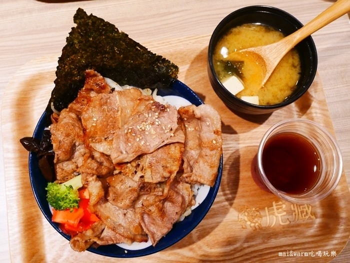 P116034420.jpg