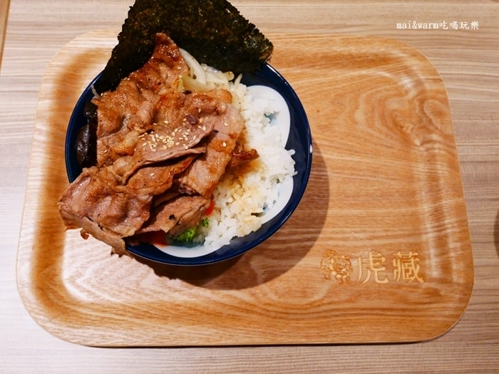 P116034419.jpg