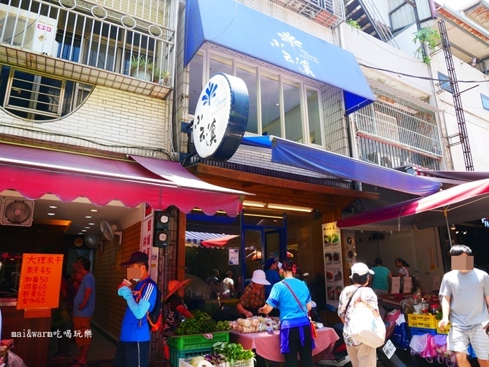 P116034402.jpg