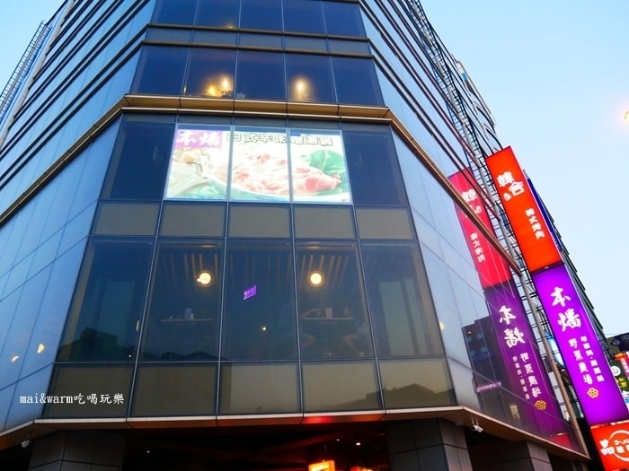 P116034404.jpg