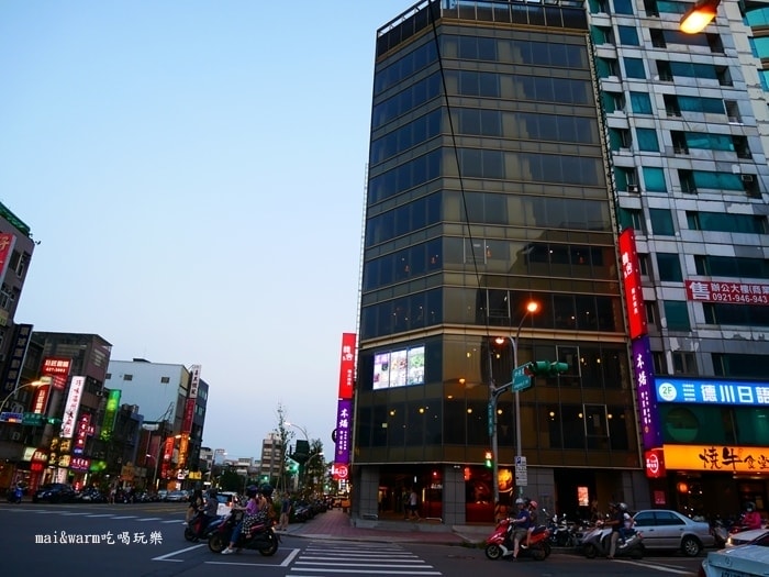 P116034401.jpg