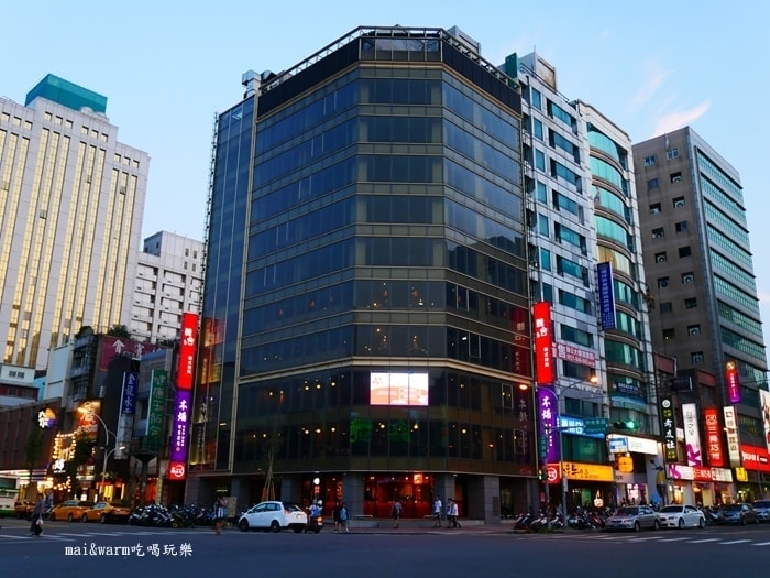 P116034402.jpg