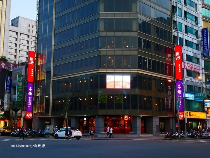 P116034403.jpg