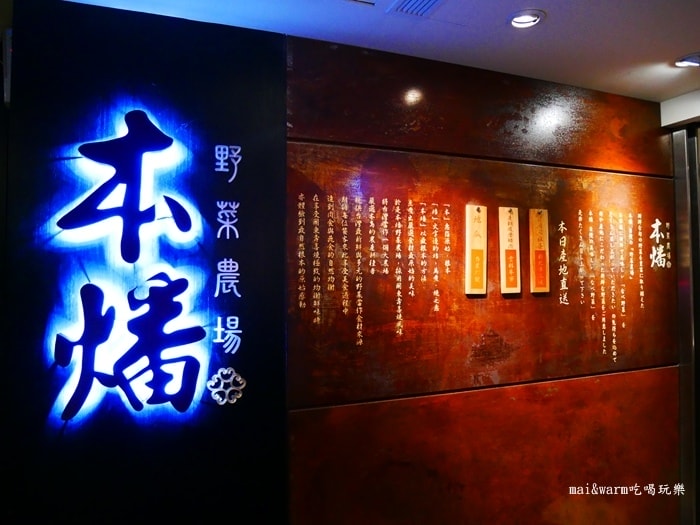 P116034410.jpg