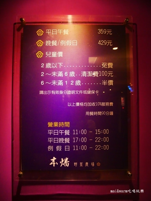 P116034411.jpg