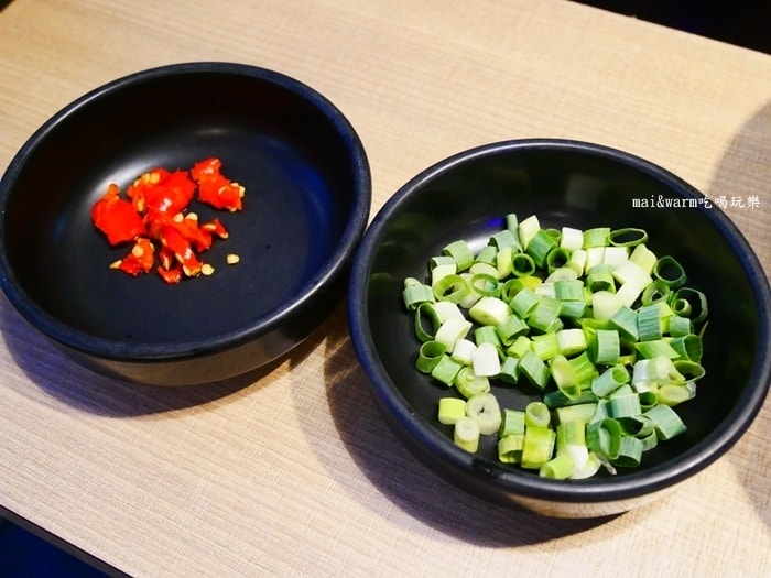 P116034414.jpg