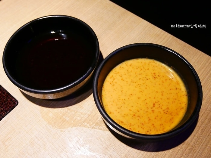 P116034416.jpg