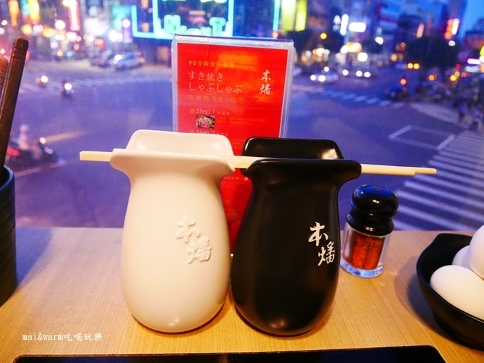 P116034417.jpg