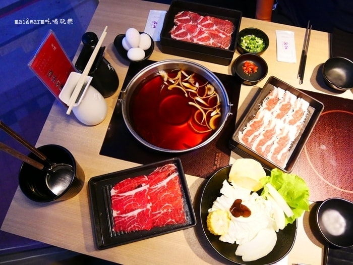 P116034418.jpg