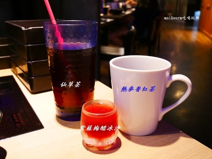 P116034426.jpg