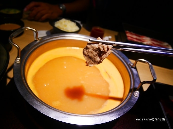 P116034432.jpg