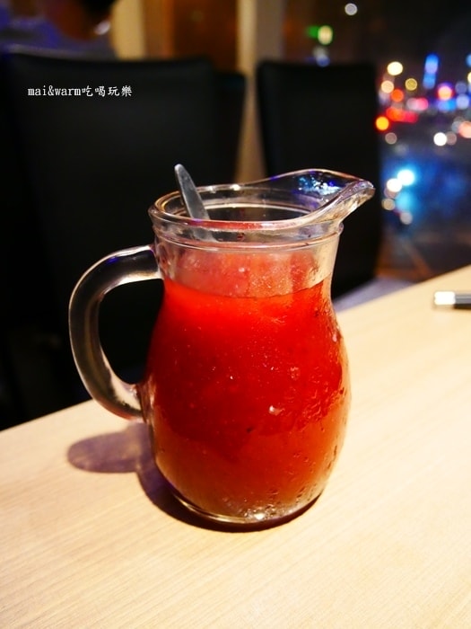 P116034441.jpg