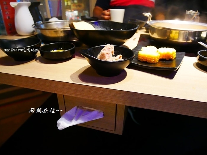 P116034452.jpg