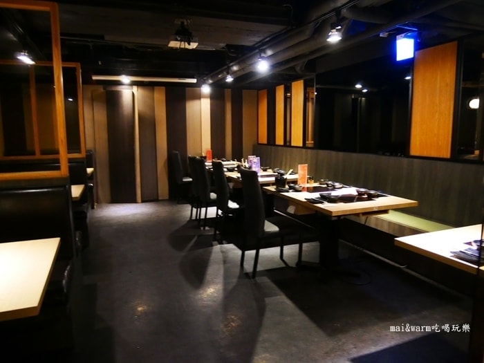 P116034456.jpg