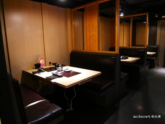 P116034457.jpg