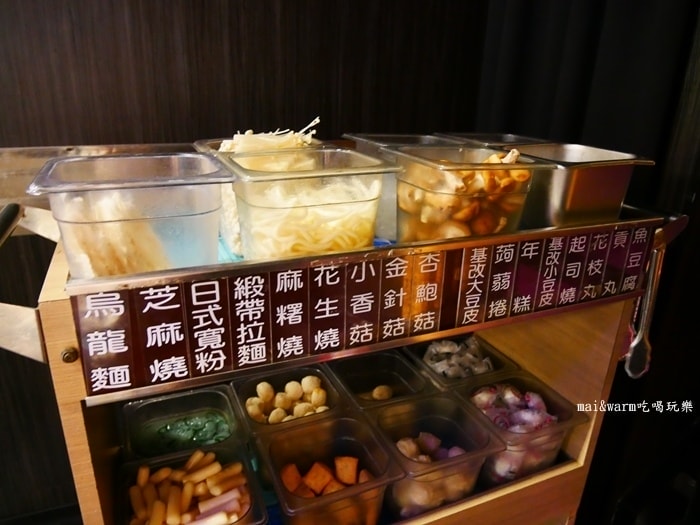 P116034461.jpg