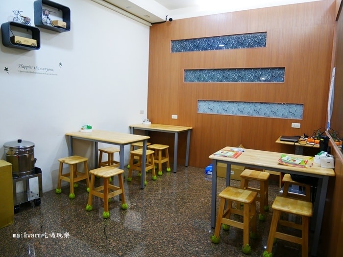 P116034412.jpg