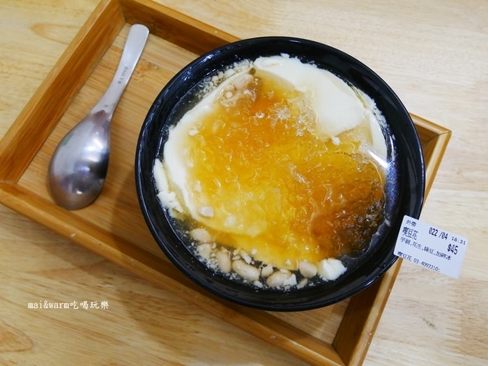 P116034413.jpg