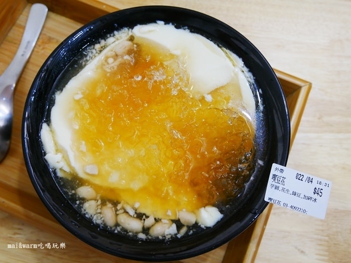 P116034414.jpg