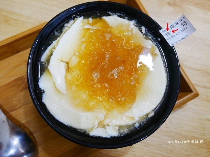 P116034415.jpg
