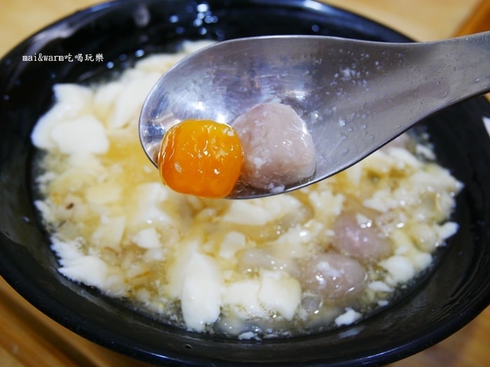 P116034423.jpg