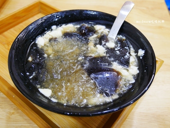 P116034420.jpg