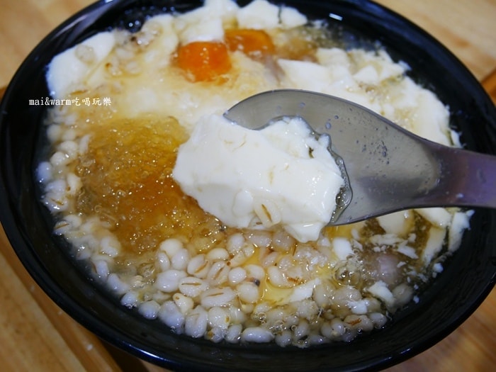P116034422.jpg