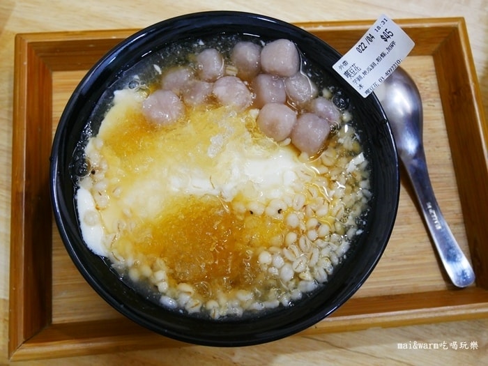 P116034421.jpg